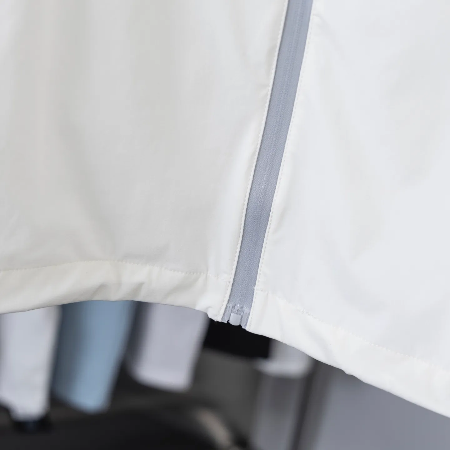 ➕5 #Arcteryx/ 50+ ！Premium Quality ！ 2025 ARC‘TERYX LT ！ Same Style ！ ：Black，White， ， ， Size S～3XL。